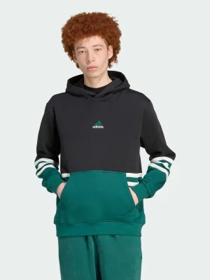 სხვადასხვა