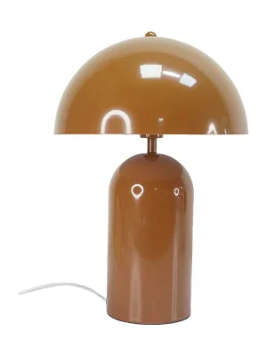 ყავისფერი