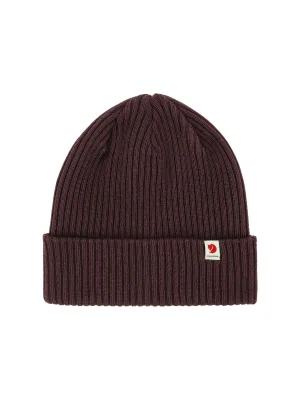 ბორდოსფერი