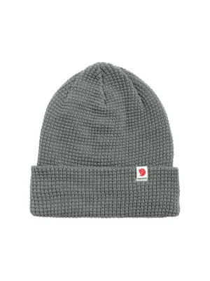 ნაცრისფერი