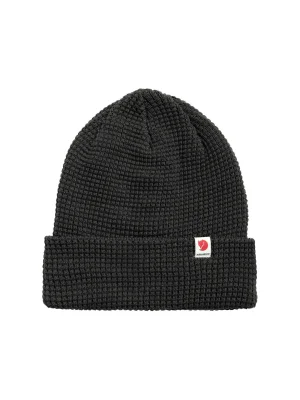 ნაცრისფერი