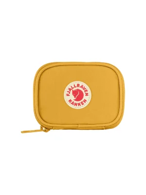 ყვითელი