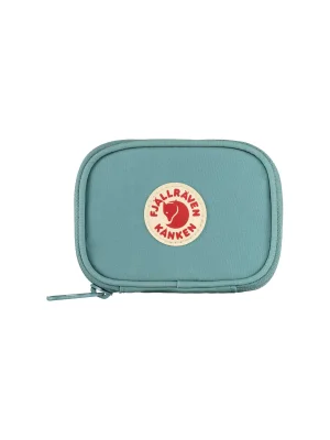 ცისფერი