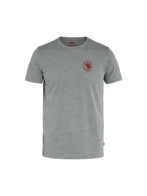 ნაცრისფერი