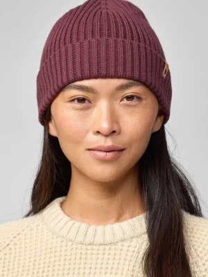 ბორდოსფერი