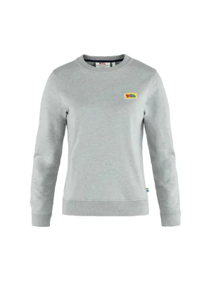 ნაცრისფერი