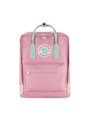 სხვადასხვა