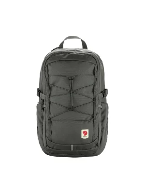 ნაცრისფერი