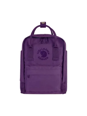 იასამნისფერი