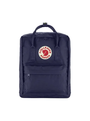 იასამნისფერი