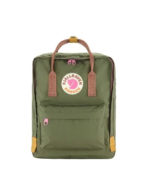 სხვადასხვა