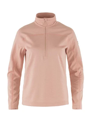 ვარდისფერი