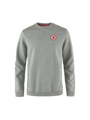 ნაცრისფერი