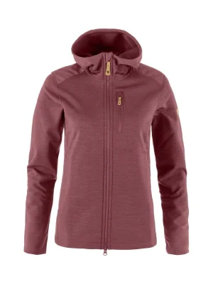 იასამნისფერი