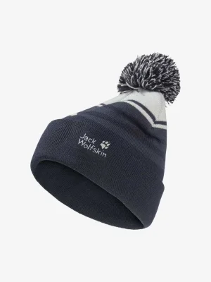 იასამნისფერი