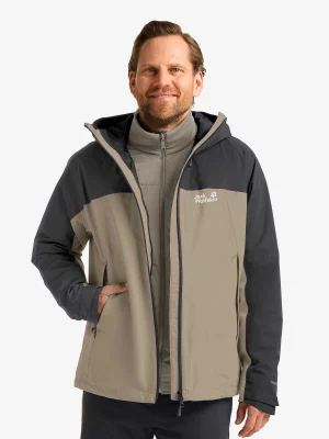 ნაცრისფერი