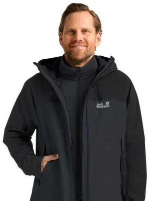 ნაცრისფერი