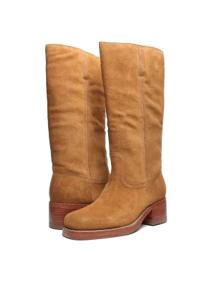 ყავისფერი