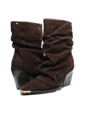 ყავისფერი