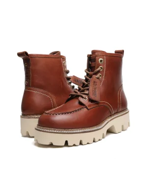 ყავისფერი