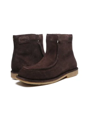 ყავისფერი