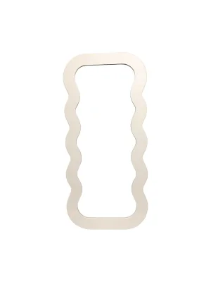 ყავისფერი