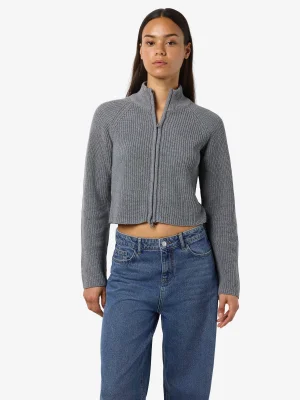 ნაცრისფერი