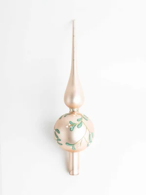 ოქროსფერი