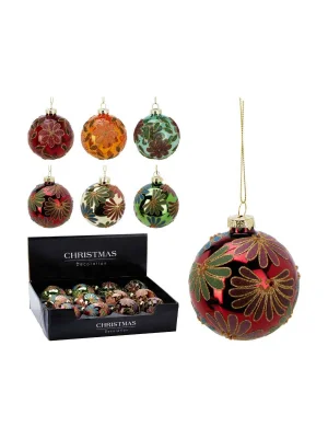 სხვადასხვა