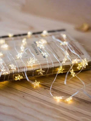 ვერცხლისფერი