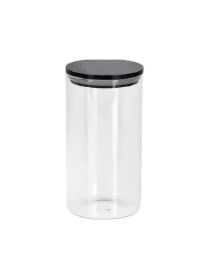 გამჭვირვალე