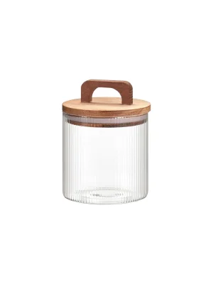 გამჭვირვალე