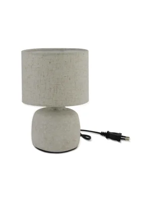 ყავისფერი