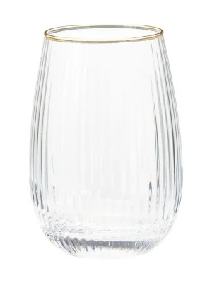 გამჭვირვალე