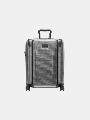 ნაცრისფერი