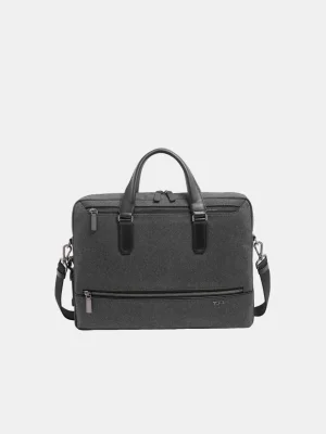 ნაცრისფერი