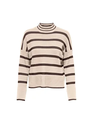 ნაცრისფერი