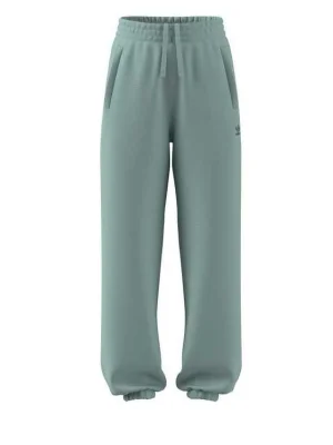 ცისფერი