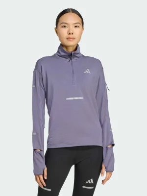 იასამნისფერი