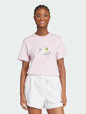 ვარდისფერი