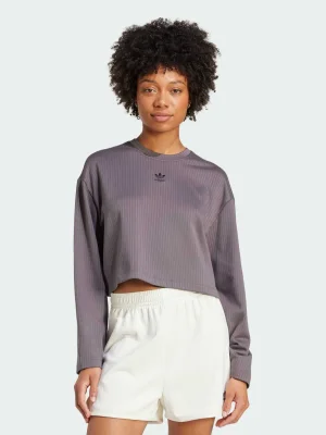 იასამნისფერი