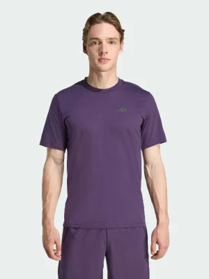 იასამნისფერი