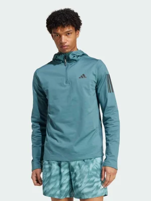 ცისფერი