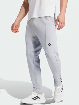 ნაცრისფერი