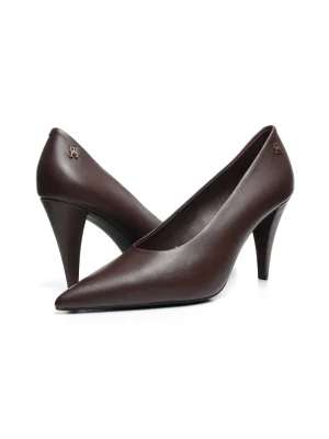 ყავისფერი