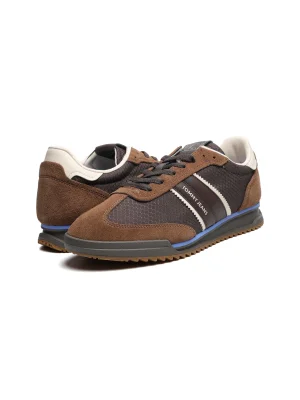 ყავისფერი