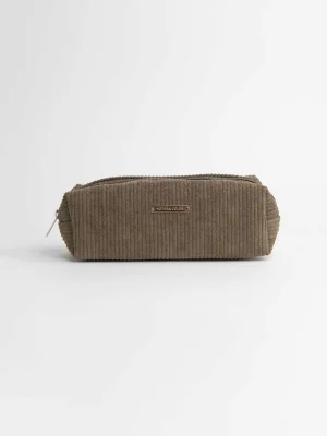 ყავისფერი