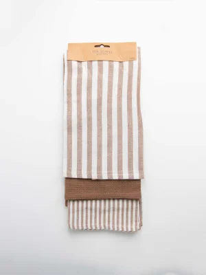 ყავისფერი