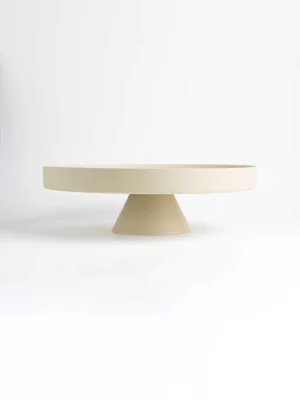 ვარდისფერი