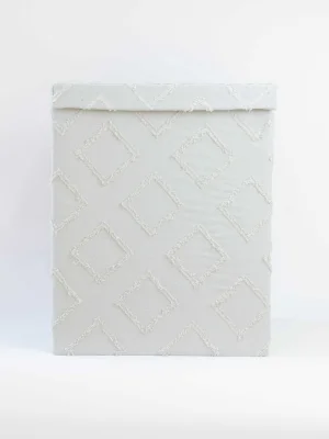 ნაცრისფერი